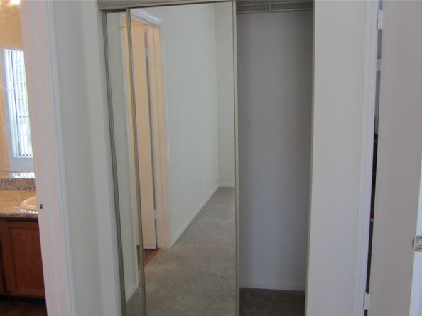 2121 El Paseo Street 2011, Houston TX 77054