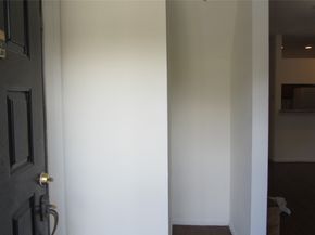 2121 El Paseo Street 2011, Houston TX 77054