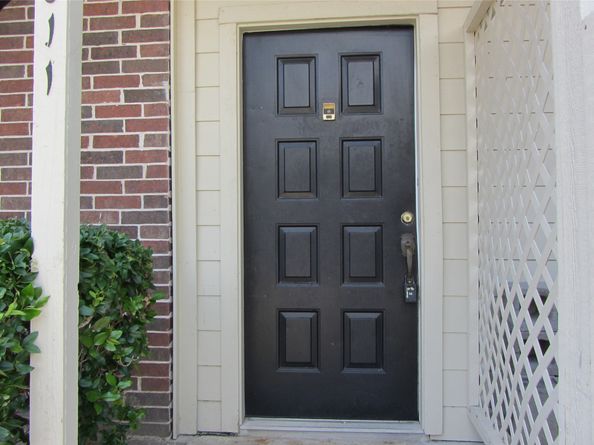 2121 El Paseo Street 2011, Houston TX 77054
