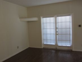 2121 El Paseo Street 2011, Houston TX 77054