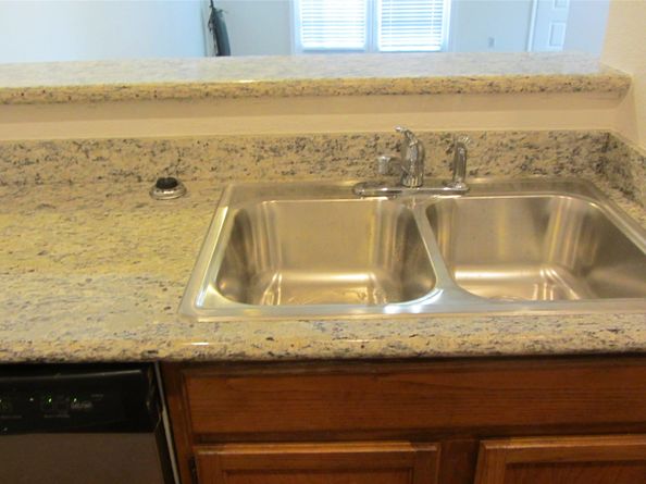 2121 El Paseo Street 2011, Houston TX 77054