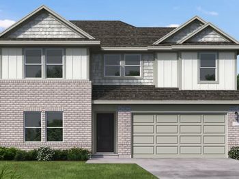 5139 Pecan Orchard Trail