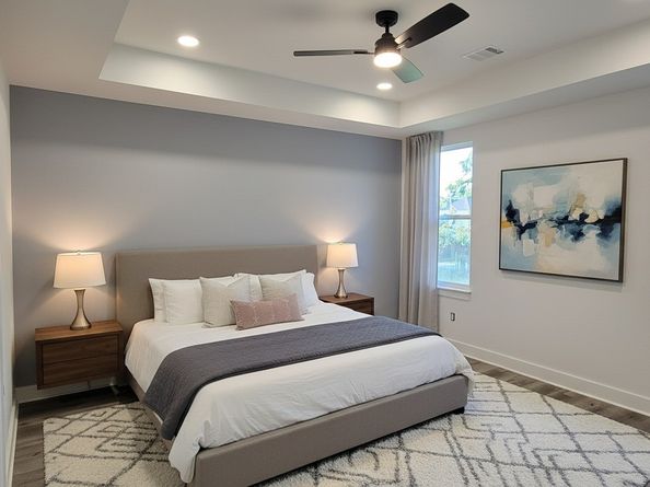 4922 Hoover Street E, Houston TX 77092