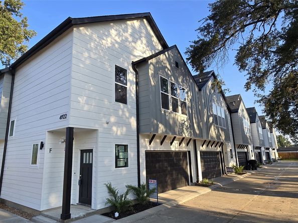 4922 Hoover Street E, Houston TX 77092