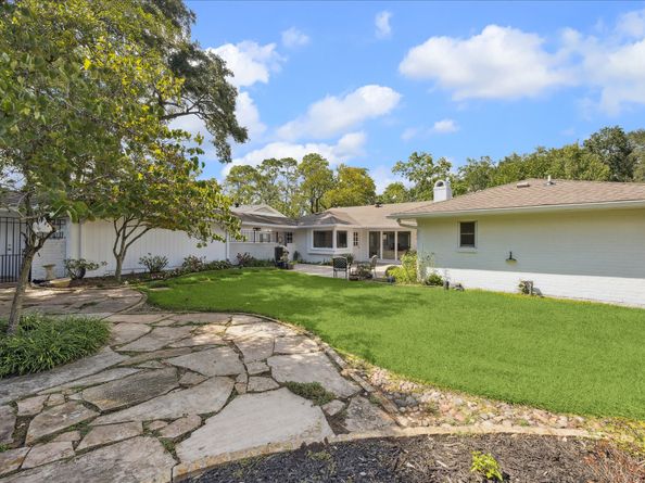 10027 Longmont Drive, Houston TX 77042