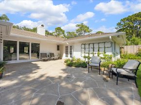 10027 Longmont Drive, Houston TX 77042