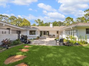 10027 Longmont Drive, Houston TX 77042