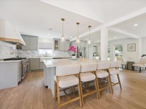 10027 Longmont Drive, Houston TX 77042