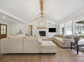 10027 Longmont Drive, Houston TX 77042
