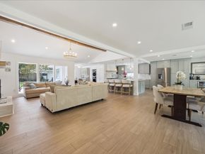 10027 Longmont Drive, Houston TX 77042