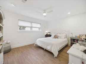 10027 Longmont Drive, Houston TX 77042