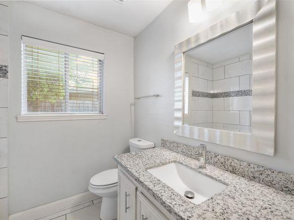 14326 Overbrook Lane, Houston TX 77077