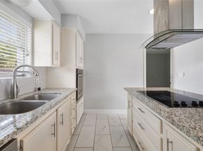 14326 Overbrook Lane, Houston TX 77077