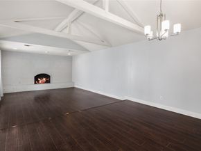 14326 Overbrook Lane, Houston TX 77077