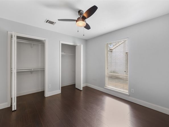 14326 Overbrook Lane, Houston TX 77077
