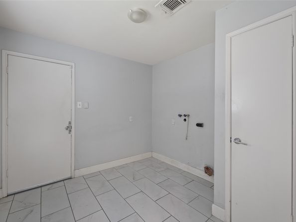 14326 Overbrook Lane, Houston TX 77077