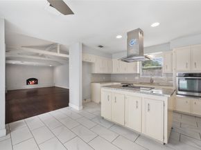 14326 Overbrook Lane, Houston TX 77077