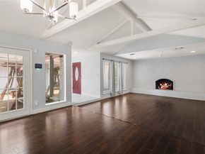 14326 Overbrook Lane, Houston TX 77077