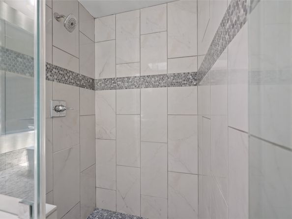 14326 Overbrook Lane, Houston TX 77077