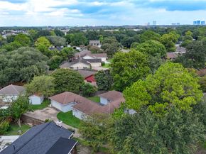 14326 Overbrook Lane, Houston TX 77077