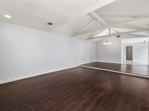 14326 Overbrook Lane, Houston TX 77077
