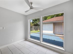 14326 Overbrook Lane, Houston TX 77077