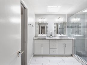 14326 Overbrook Lane, Houston TX 77077