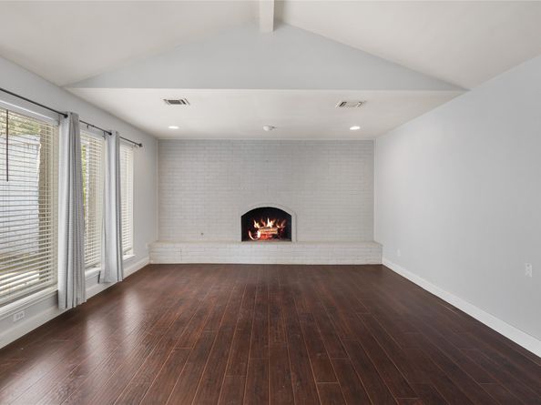14326 Overbrook Lane, Houston TX 77077