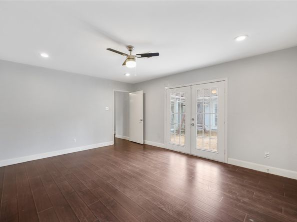 14326 Overbrook Lane, Houston TX 77077