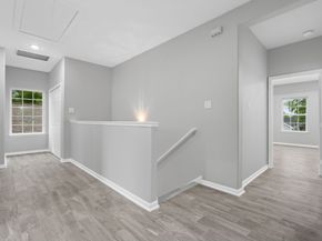 214 Owens Street, Houston TX 77029