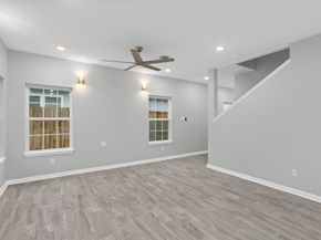 214 Owens Street, Houston TX 77029