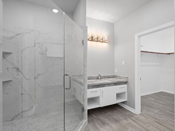 214 Owens Street, Houston TX 77029