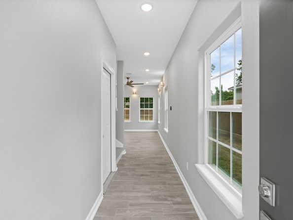 214 Owens Street, Houston TX 77029