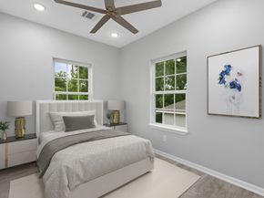 214 Owens Street, Houston TX 77029