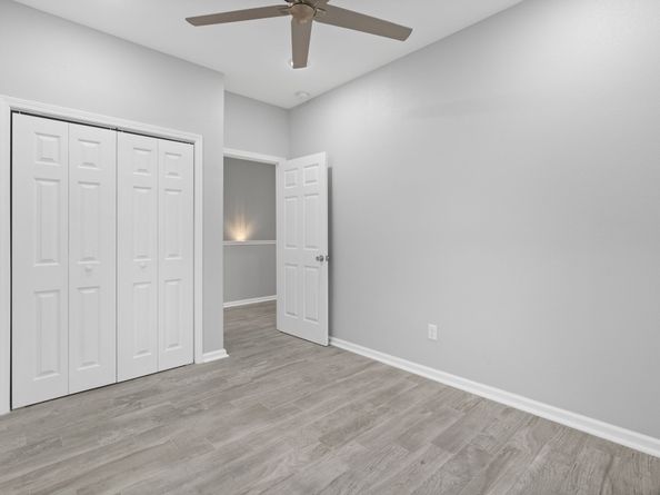 214 Owens Street, Houston TX 77029