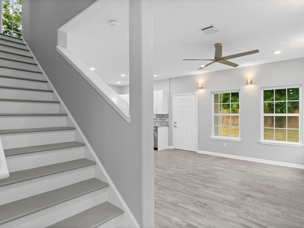 214 Owens Street, Houston TX 77029