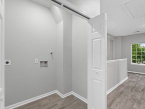 214 Owens Street, Houston TX 77029