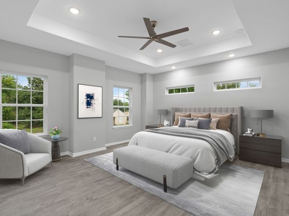 214 Owens Street, Houston TX 77029