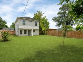 214 Owens Street, Houston TX 77029