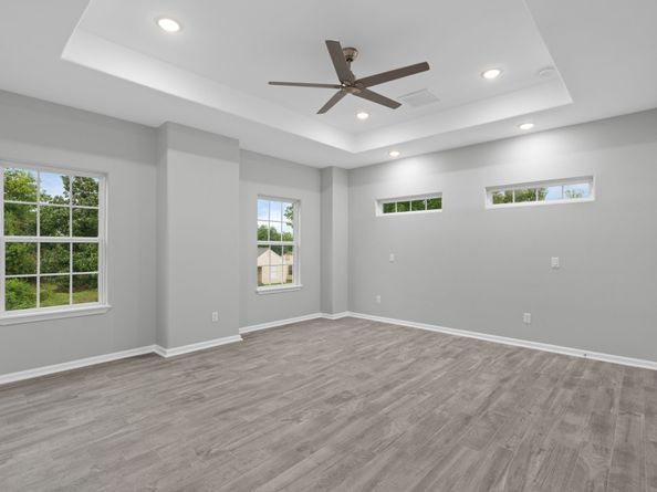 214 Owens Street, Houston TX 77029
