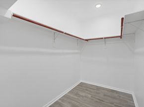 214 Owens Street, Houston TX 77029