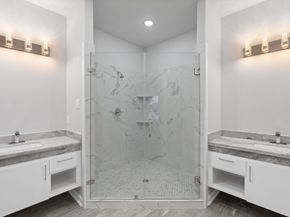 214 Owens Street, Houston TX 77029