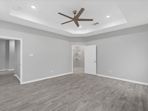 214 Owens Street, Houston TX 77029