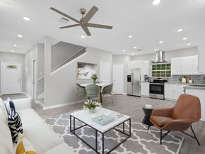 214 Owens Street, Houston TX 77029