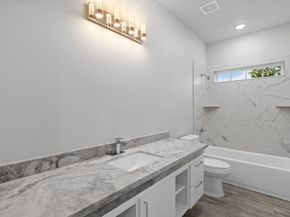214 Owens Street, Houston TX 77029
