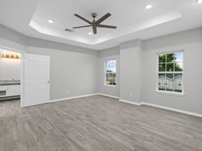 214 Owens Street, Houston TX 77029