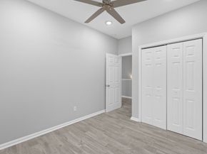 214 Owens Street, Houston TX 77029