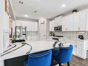 9403 Peralta Creek Court, Cypress TX 77433