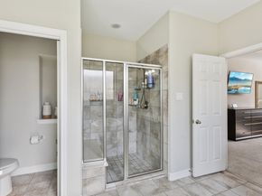 9403 Peralta Creek Court, Cypress TX 77433