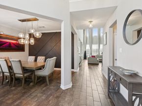 9403 Peralta Creek Court, Cypress TX 77433